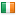 gtmedia.ie server is located in Ireland
